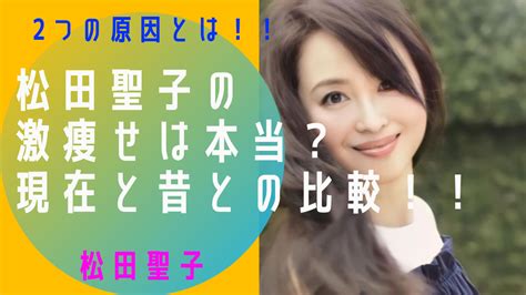 クンニが恥ずかしい女性へ…3つの原因とそれぞれの解決方法を。